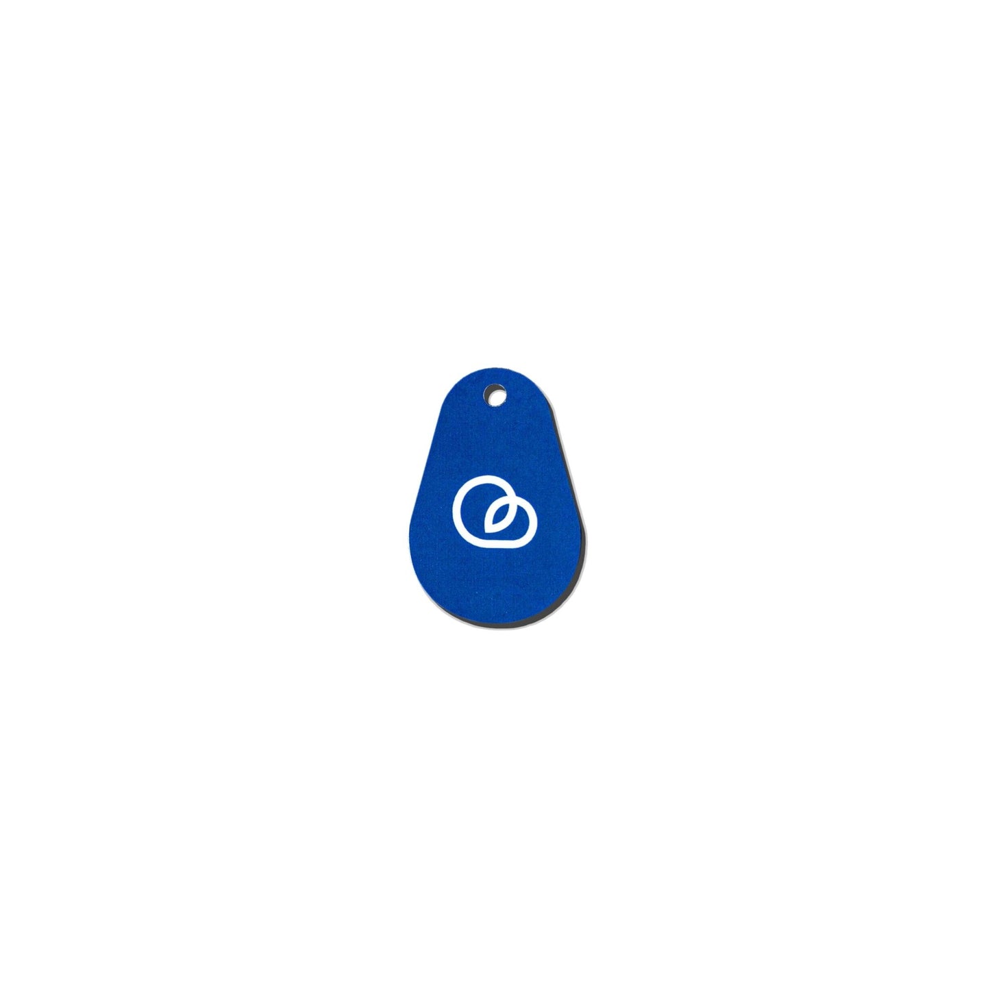 RFID laaddruppel - Blulinc