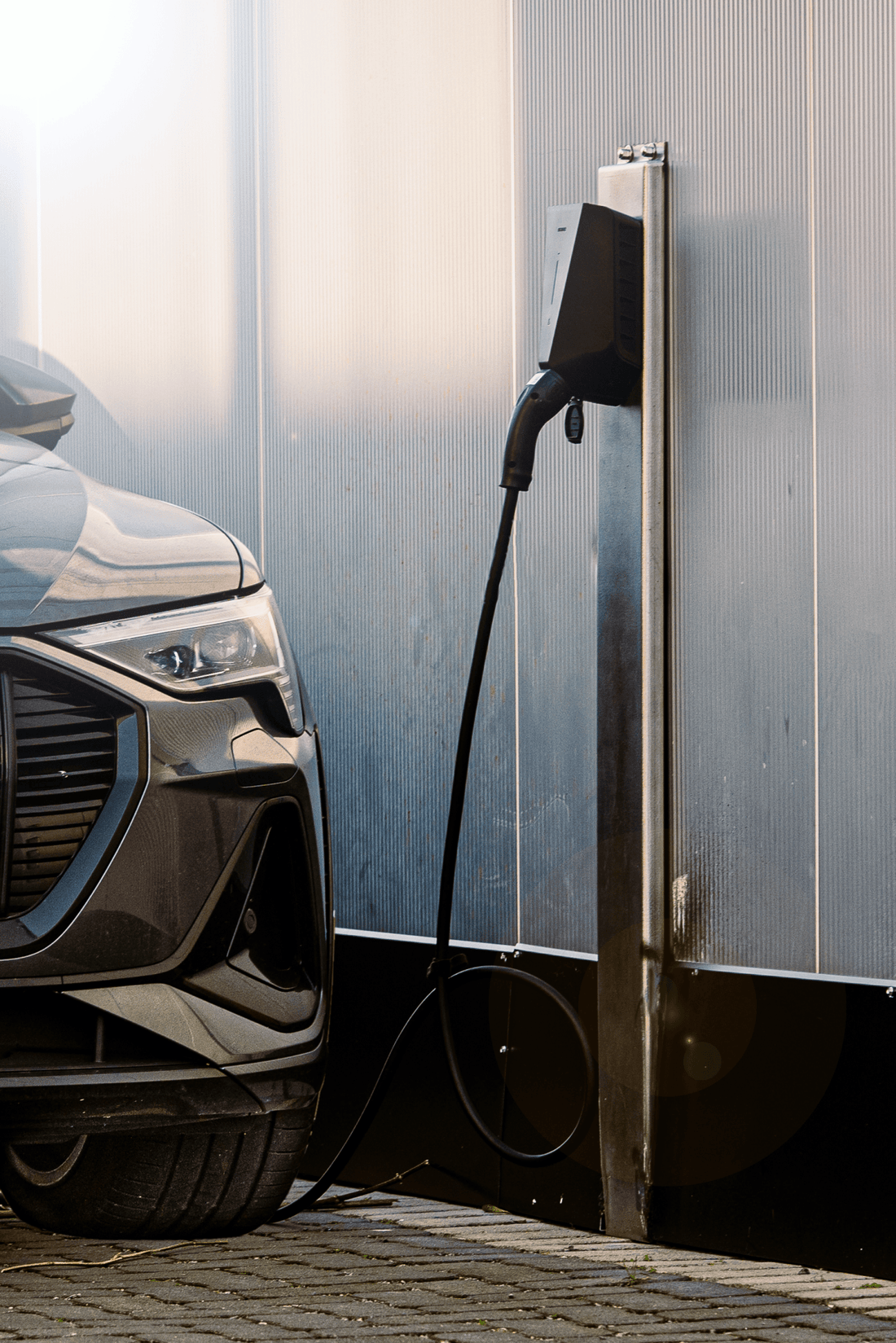 BCM: specialisten in productie en levering van mechanische onderdelen met focus op innovatie en kwaliteit - Blulinc