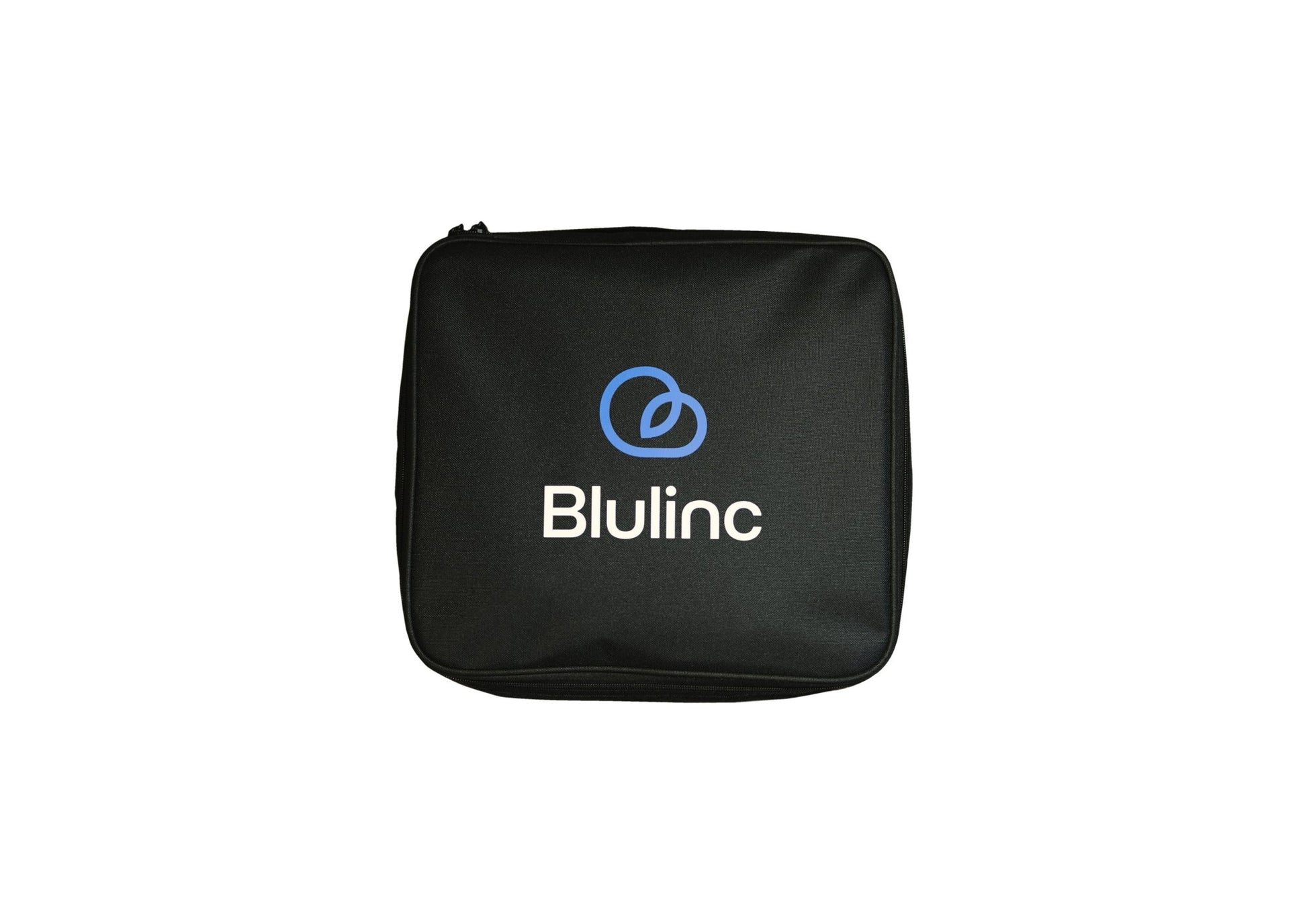 Blulinc 8-meter Charging Cable - #Blulinc#